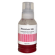 Refil de Tinta Compatível p/ Canon GX6010 GX7010 GI-16 Magenta 135ML 7K - Lotus