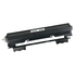 Cartucho de Toner Evolut Compatível P/ HP CF233A 2,3K