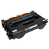 Cartucho de Toner P/ Hp W9004A, C/ Chip, 25K - Lotus