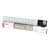 Cartucho de Toner P/ Minolta Bizhub Tn324, Preto, C/ Chip, 28k - Integral