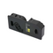 Cartucho de Toner Integral Compatível TK5232 BK p/ Kyocera c/ chip - 2.6k