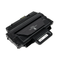 Cartucho de Toner P/ Samsung ML2850 ML2851 Preto C/ Chip 2K - Lotus