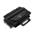 Cartucho de Toner P/ Samsung ML2850 ML2851 Preto C/ Chip 2K - Lotus