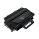 Cartucho de Toner P/ Samsung ML2850 ML2851 Preto C/ Chip 2K - Lotus