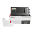 Cartucho de Toner Integral Compatível Tk3162 p/ Kyocera Com Chip - 12.5K