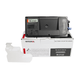 Cartucho de Toner Integral Compatível Tk3162 p/ Kyocera Com Chip - 12.5K
