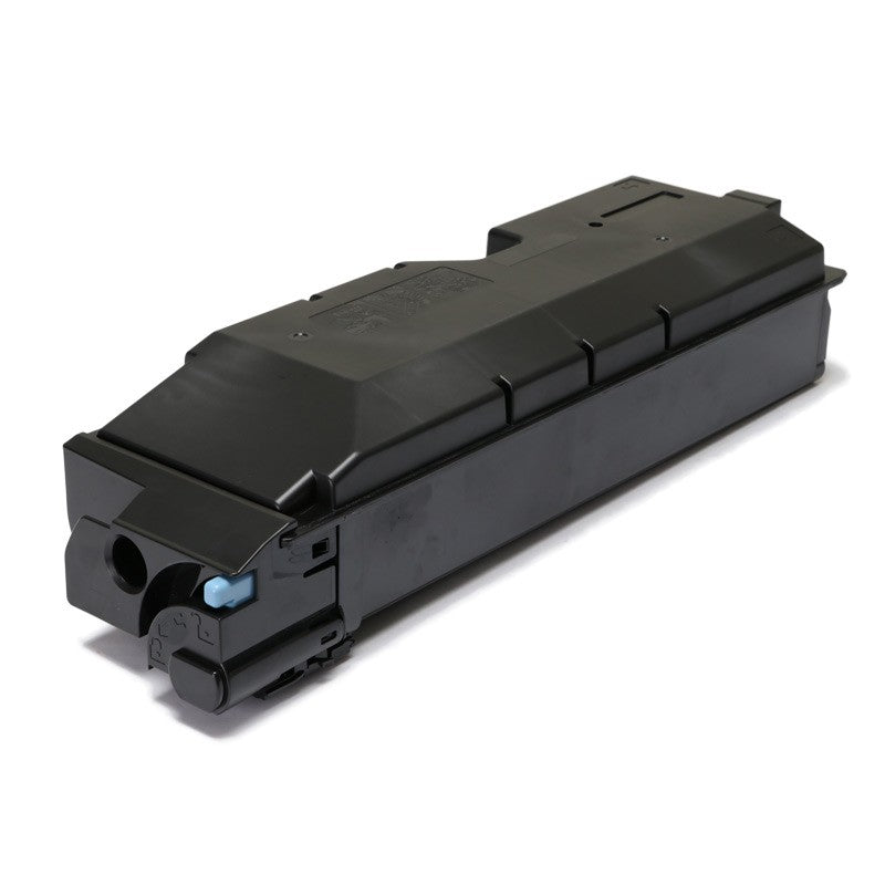 Toner Compatível Integral TK6307 P/ Kyocera C/ Chip - 35K