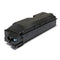 Toner Compatível Integral TK6307 P/ Kyocera C/ Chip - 35K