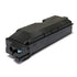 Toner Compatível Integral TK6307 P/ Kyocera C/ Chip - 35K