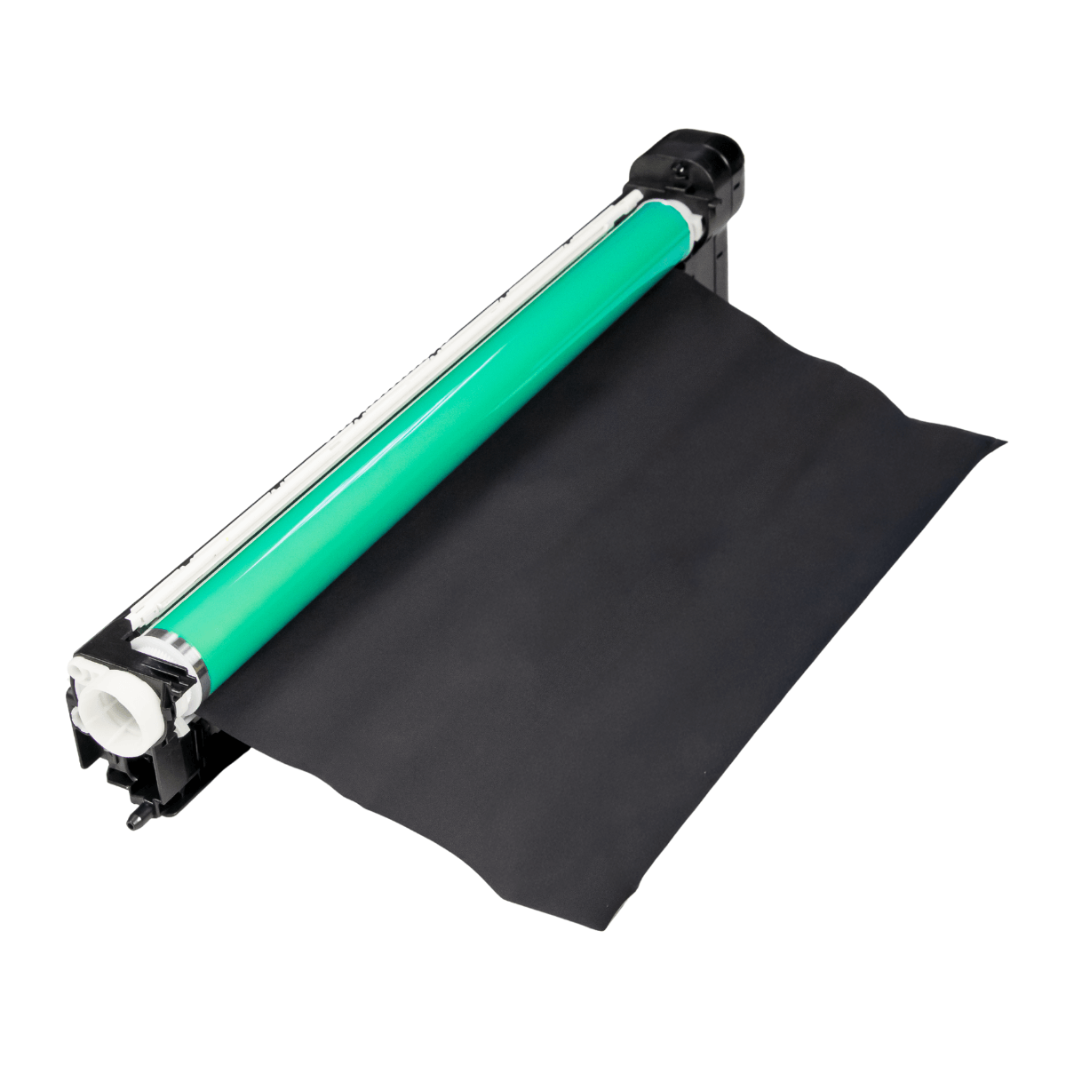 Unidade de imagem Compatível P/ Canon IR ADV C3325, C3226 (GPR53) CYMK (140K) ZEUS