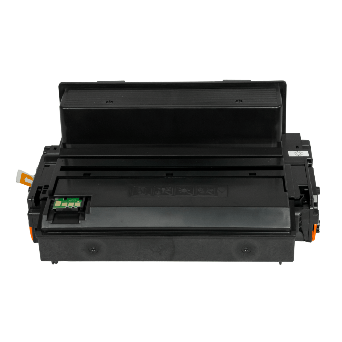 Cartucho de Toner P/ Samsung MLT-D203U C/ Chip 15K - Byqualy