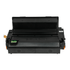 Cartucho de Toner P/ Samsung MLT-D203U C/ Chip 15K - Byqualy