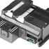 Cartucho de Manutenção Para Canon MC-G04 MC-G04WW C/ Chip - Lotus