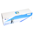 Cartucho de Toner P/ Canon e HP CF403X CF503X CRG054 202X Magenta C/ Chip 2.5K - G&G