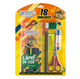 Kit Escolar BRW - 18 Un