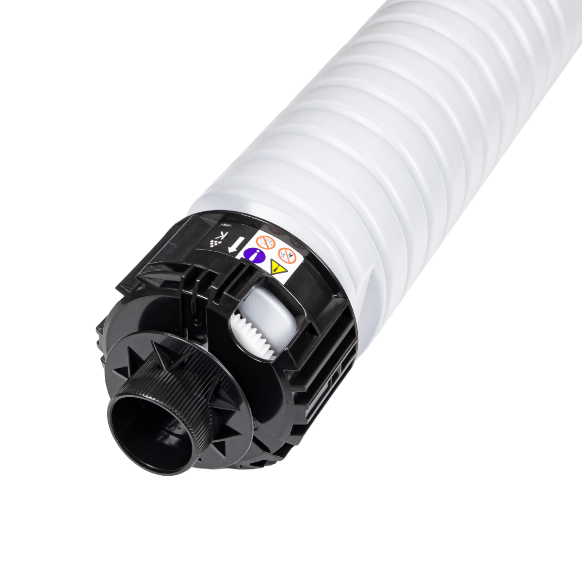 Cartucho de Toner Compatível Zeus P/ Ricoh MP2554 - 24K