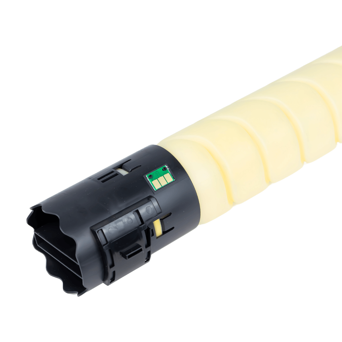 Cartucho de Toner P/ Minolta Bizhub Tn324, Amarelo, C/ Chip, 26K - Integral