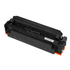 Toner Compatível p/ Canon T09, LBP1127 s/ Chip (5.9K) Yellow - Lotus