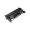 Cartucho de Toner Compatível Chinamate P/ HP CF258A p/ HP S/ Chip - 3K