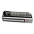 Cartucho de Toner Compatível Integral P/ Ricoh MP305 S/ Chip - 9k