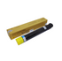 Toner Compatível P/ Xerox Altalink X8045 Yellow C/ Chip 15K - Zeus