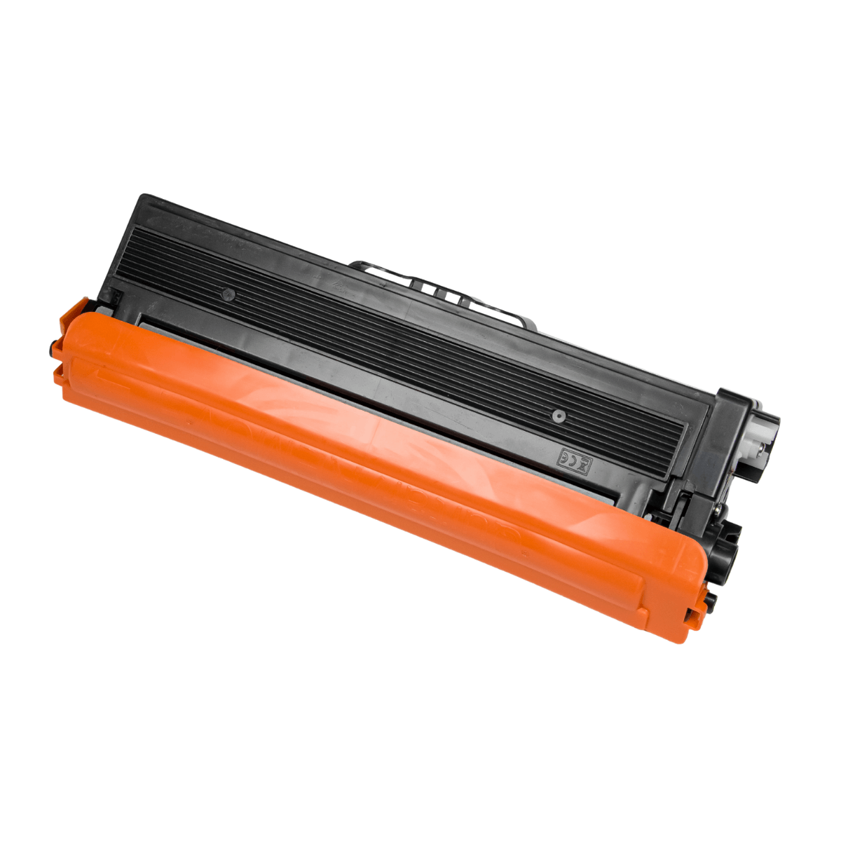 Cartucho de Toner P/ Brother TN-419 Amarelo 9K - Lotus