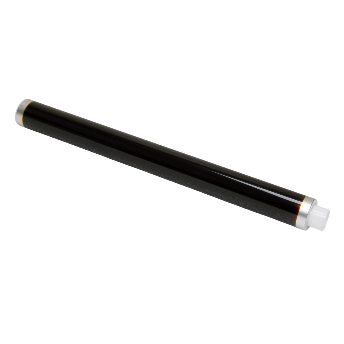 Cilindro Para Kyocera MA2100 P5026 - Lotus