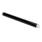 Cilindro Para Kyocera MA2100 P5026 - Lotus
