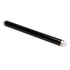 Cilindro Para Kyocera MA2100 P5026 - Lotus