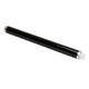 Cilindro Para Kyocera MA2100 P5026 - Lotus
