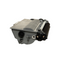 Cartucho de Toner Evolut TN720 TN3332 P/ Brother DCP8110DN - 8K