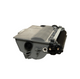 Cartucho de Toner Evolut TN720 TN3332 P/ Brother DCP8110DN - 8K
