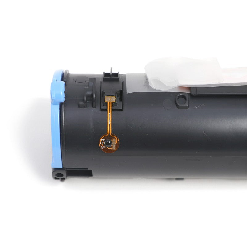 Cartucho de Toner Compatível Integral GPR-54 p/ Canon IR1435 c/chip - 17.6k