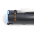 Cartucho de Toner Compatível Integral GPR-54 p/ Canon IR1435 c/chip - 17.6k