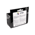 Cartucho de Tinta P/ HP 950XL 950 CN045A Preto C/ Chip 80ml - X-Full