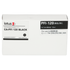 Cartucho de Tinta P/ Plotter Canon PFI-120 Black BK  130ml - Lotus
