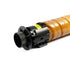 Toner Compatível Integral Yellow P/ Ricoh C2003 C/ Chip - 9.5K