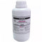 Refil de Toner Universal Compatível p/ Multifuncional Brother 240grs - Lotus