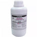 Refil de Toner Universal Compatível p/ Multifuncional Brother 240grs - Lotus
