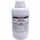 Refil de Toner Universal Compatível p/ Multifuncional Brother 240grs - Lotus