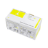 Cartucho de Toner P/ Kyocera TK5480 Amarelo C/ Chip 1.25K - Integral