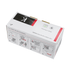 Cartucho de Toner P/ Kyocera TK5480 Preto C/ Chip 1.25K - Integral