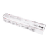 Toner Compatível Integral GPR-35 Preto p/ Canon -  14.6k