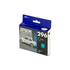Kit 4x Cartucho de Tinta Epson T296 P/ XP231 XP431 CMYK - Original
