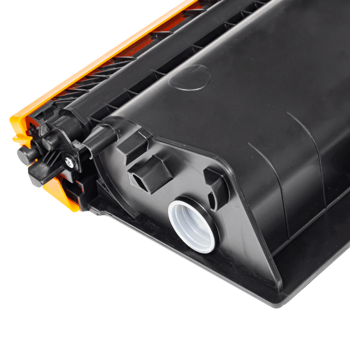 Cartucho de Toner P/ Brother TN-3602XXL 11K - Lotus