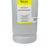 Refil de Toner Compatível Zeus para Kyocera TK1175 1kg