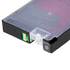 Kit 4 Cartuchos de Tinta PGI-2100XL P/ Canon MB5310 MB5410 CMYK C/ Chip - G&G
