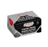 Tinta para Marcador Quadro Branco BRW 20 ml Vermelho c/ 12