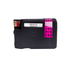 Cartucho de Tinta P/ HP 933XL 933 CN055A Magenta C/ Chip 17ml - X-Full