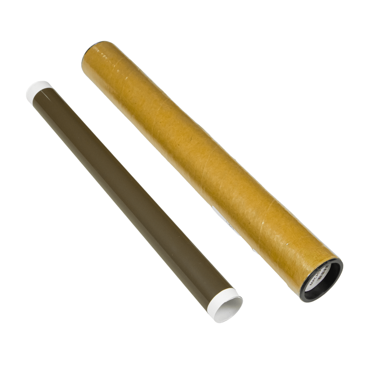 Película da Fusão Compatível p/ Ricoh AF MPC305 (D117-4050) - Lotus